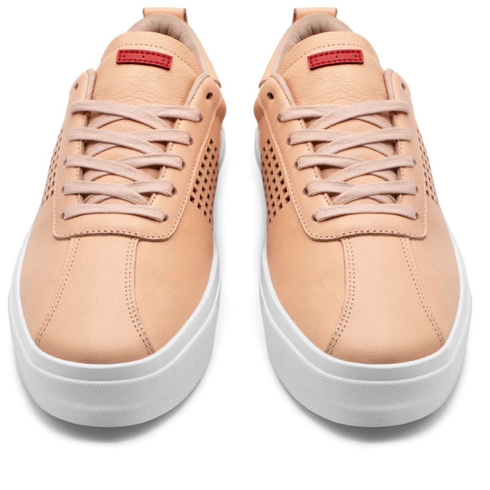 Savalé Peach Cavell Sneakers